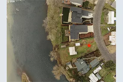 2080 Harbor Dr, Springfield, OR 97477 - Photo 29