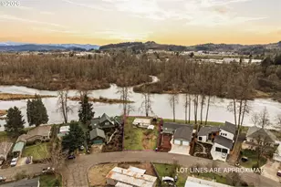 2080 Harbor Dr, Springfield, OR 97477 - Photo 25