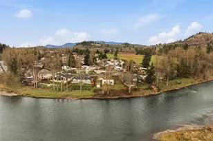 2080 Harbor Dr, Springfield, OR 97477 - Photo 7