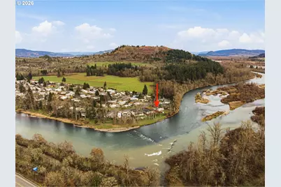 2080 Harbor Dr, Springfield, OR 97477 - Photo 3