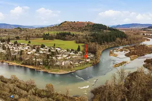 2080 Harbor Dr, Springfield, OR 97477 - Photo 3