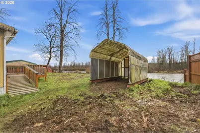 2080 Harbor Dr, Springfield, OR 97477 - Photo 33