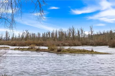 2080 Harbor Dr, Springfield, OR 97477 - Photo 35