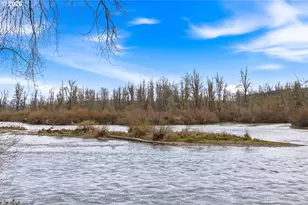 2080 Harbor Dr, Springfield, OR 97477 - Photo 35