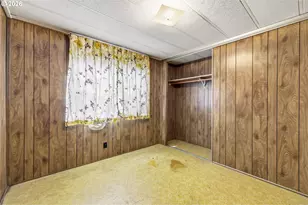 2080 Harbor Dr, Springfield, OR 97477 - Photo 23