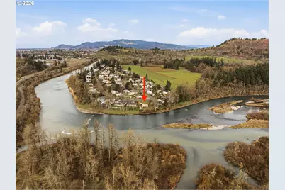 2080 Harbor Dr, Springfield, OR 97477 - Photo 5