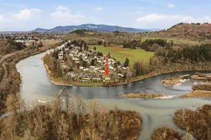 2080 Harbor Dr, Springfield, OR 97477 - Photo 5