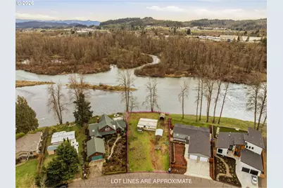 2080 Harbor Dr, Springfield, OR 97477 - Photo 27