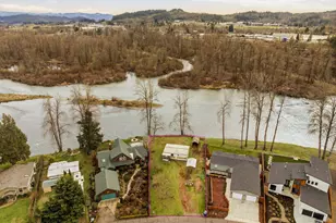 2080 Harbor Dr, Springfield, OR 97477 - Photo 27