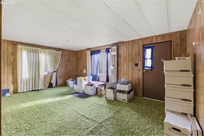 2080 Harbor Dr, Springfield, OR 97477 - Photo 19