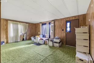 2080 Harbor Dr, Springfield, OR 97477 - Photo 19