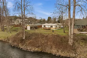 2080 Harbor Dr, Springfield, OR 97477 - Photo 13