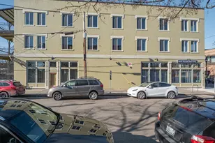 708 N Killingsworth St, Portland, OR 97217 - Photo 9