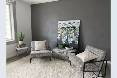 708 N Killingsworth St #7, Portland, OR 97217 - Photo 13