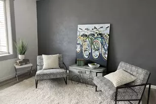 708 N Killingsworth St, Portland, OR 97217 - Photo 13