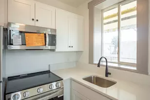 708 N Killingsworth St, Portland, OR 97217 - Photo 15