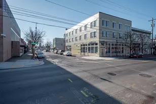 708 N Killingsworth St, Portland, OR 97217 - Photo 11