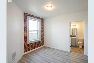 708 N Killingsworth St #7, Portland, OR 97217 - Photo 17