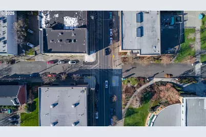 708 N Killingsworth St #7, Portland, OR 97217 - Photo 23