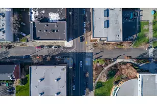 708 N Killingsworth St, Portland, OR 97217 - Photo 23