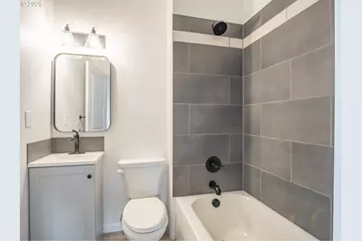 708 N Killingsworth St #7, Portland, OR 97217 - Photo 19