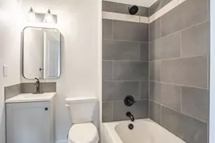 708 N Killingsworth St, Portland, OR 97217 - Photo 19