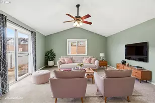 11521 NE 29th St, Vancouver, WA 98682 - Photo 13