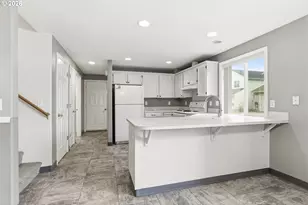 11521 NE 29th St, Vancouver, WA 98682 - Photo 5