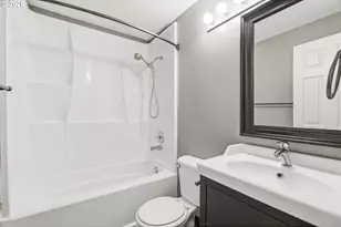 11521 NE 29th St, Vancouver, WA 98682 - Photo 19