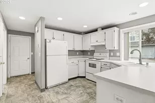 11521 NE 29th St, Vancouver, WA 98682 - Photo 3