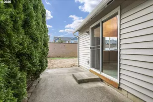 11521 NE 29th St, Vancouver, WA 98682 - Photo 23