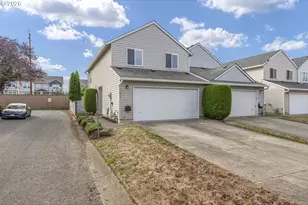 11521 NE 29th St, Vancouver, WA 98682 - Photo 29