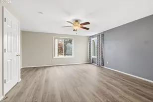 11521 NE 29th St, Vancouver, WA 98682 - Photo 15
