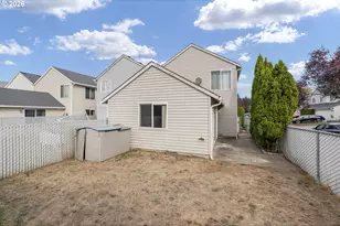 11521 NE 29th St, Vancouver, WA 98682 - Photo 27