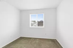 11521 NE 29th St, Vancouver, WA 98682 - Photo 21