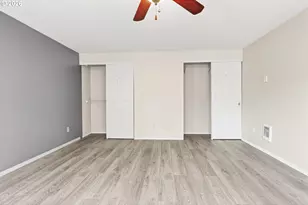 11521 NE 29th St, Vancouver, WA 98682 - Photo 17