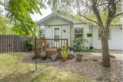 3002 Bluff Ave, Salem, OR 97302 - Photo 5