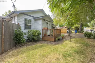 3002 Bluff Ave, Salem, OR 97302 - Photo 1