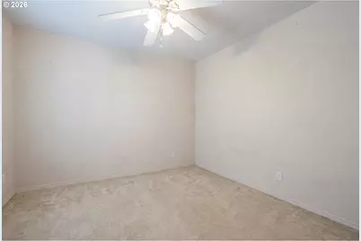 3002 Bluff Ave, Salem, OR 97302 - Photo 11