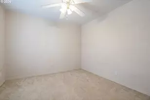 3002 Bluff Ave, Salem, OR 97302 - Photo 11