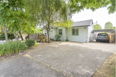3002 Bluff Ave, Salem, OR 97302 - Photo 3
