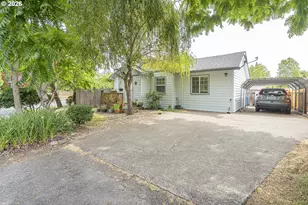3002 Bluff Ave, Salem, OR 97302 - Photo 3