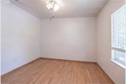 3002 Bluff Ave, Salem, OR 97302 - Photo 13