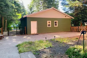 8520 Clear Creek Rd, Mount Hood Prkdl, OR 97041 - Photo 3