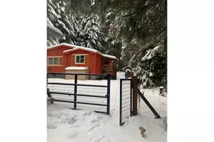 8520 Clear Creek Rd, Mount Hood Prkdl, OR 97041 - Photo 5