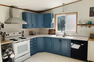 8520 Clear Creek Rd, Mount Hood Prkdl, OR 97041 - Photo 9