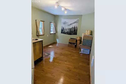 8520 Clear Creek Rd, Mount Hood Prkdl, OR 97041 - Photo 19