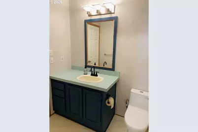8520 Clear Creek Rd, Mount Hood Prkdl, OR 97041 - Photo 15