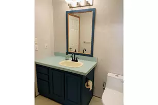 8520 Clear Creek Rd, Mount Hood Prkdl, OR 97041 - Photo 15