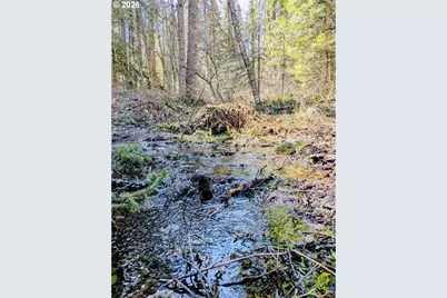 8520 Clear Creek Rd, Mount Hood Prkdl, OR 97041 - Photo 25